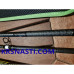 Удилище сюрфовое Trabucco Supernova NT Evoluzione